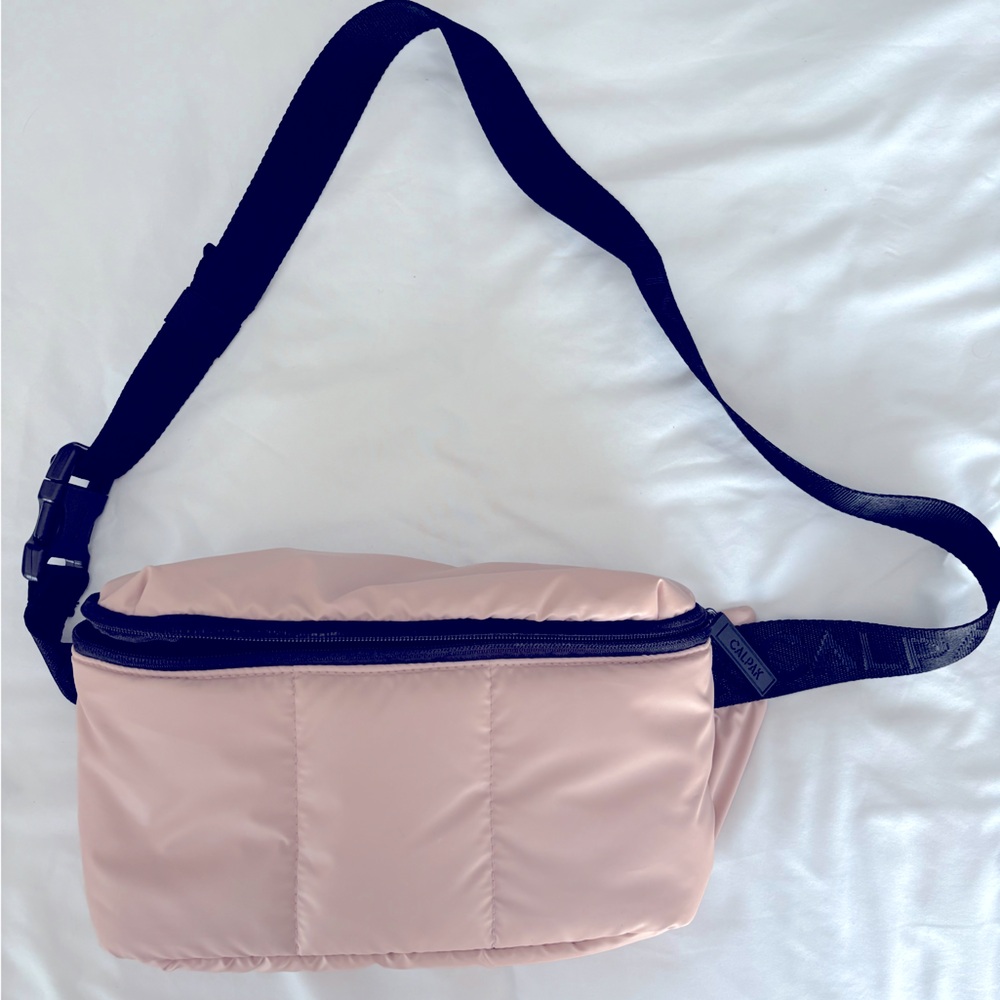Calpak Luka Belt Bag
